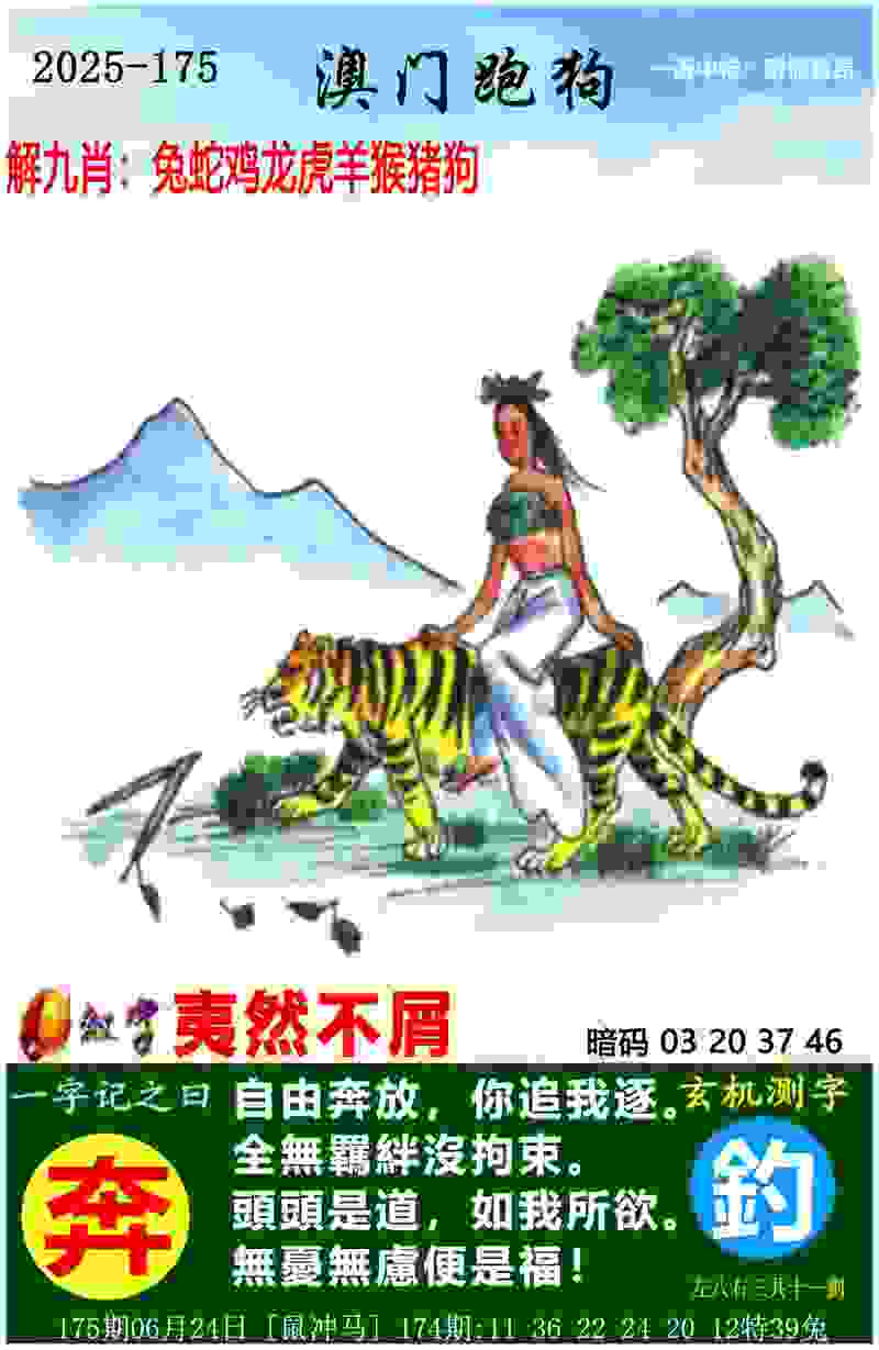 >2025年澳门历史记录查询表
