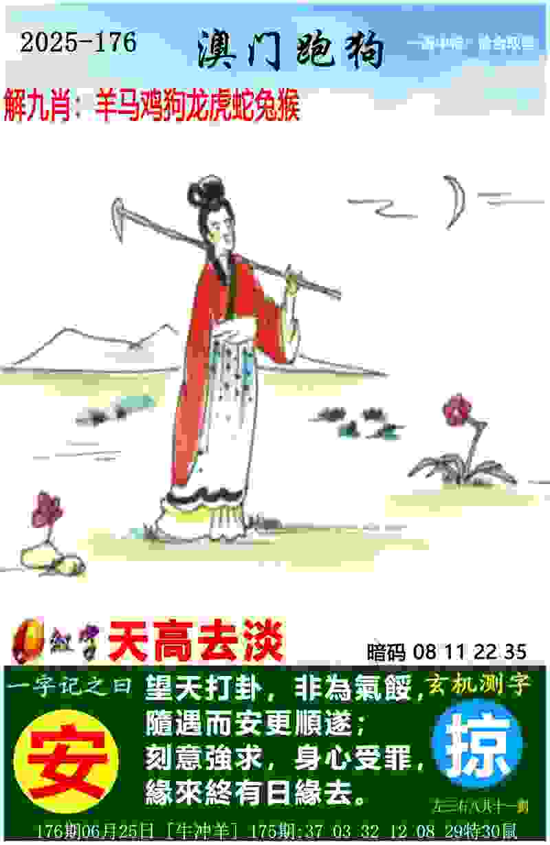 >澳门管家婆100